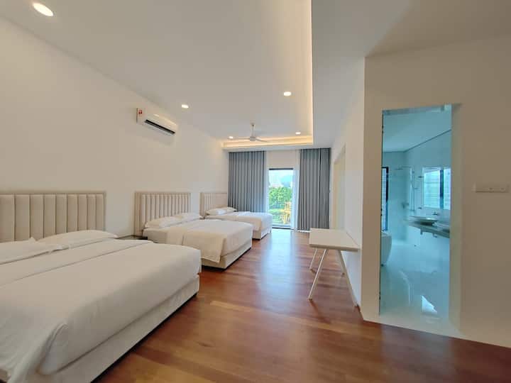 ห้องนอน5