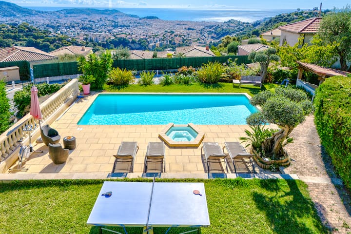 Nice Stay managed Airbnb listing 3