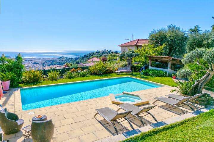 Nice Stay managed Airbnb listing 2