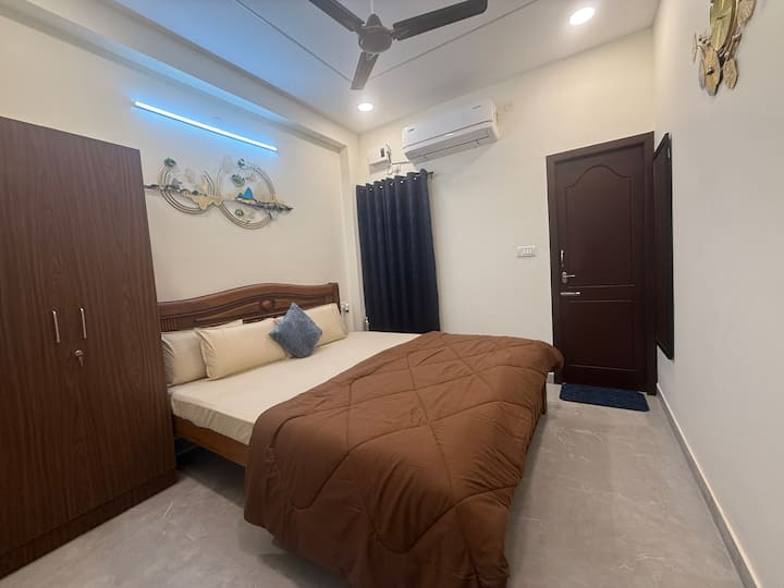 Quarto 2