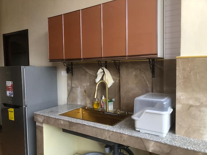 Your Home In Koronadal/marbel South Cotabato -