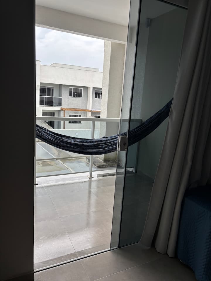 Recámara 3