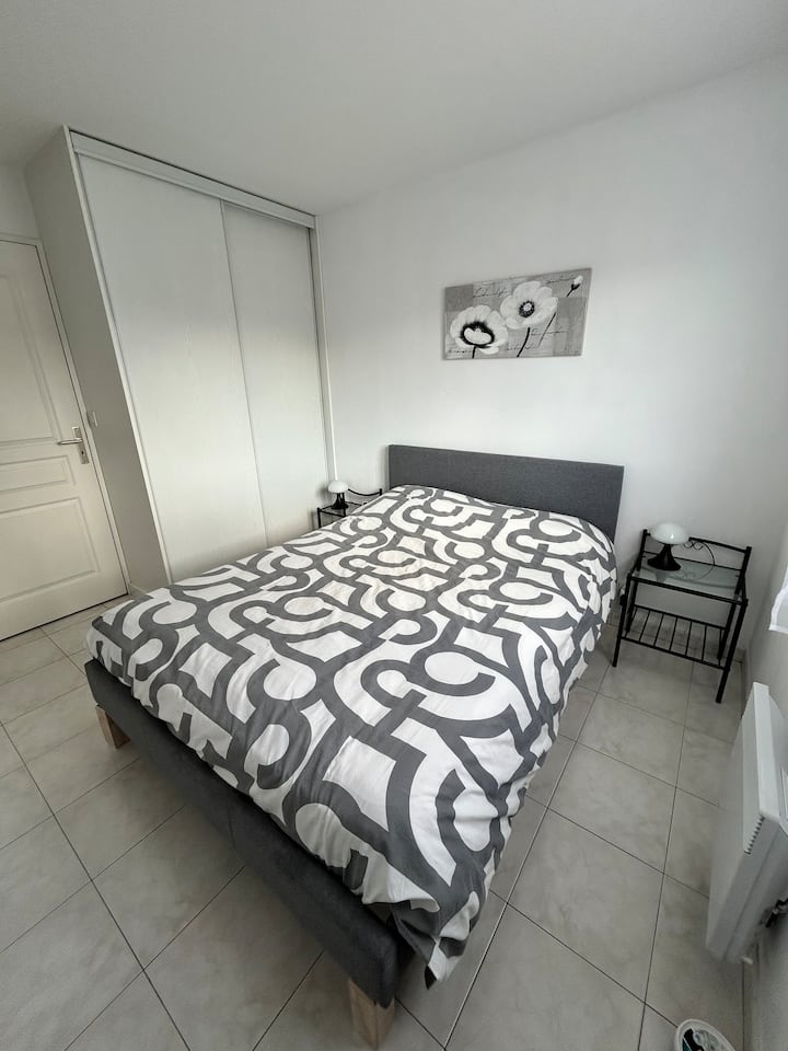 ห้องนอน1