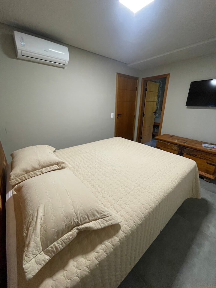 Quarto 4