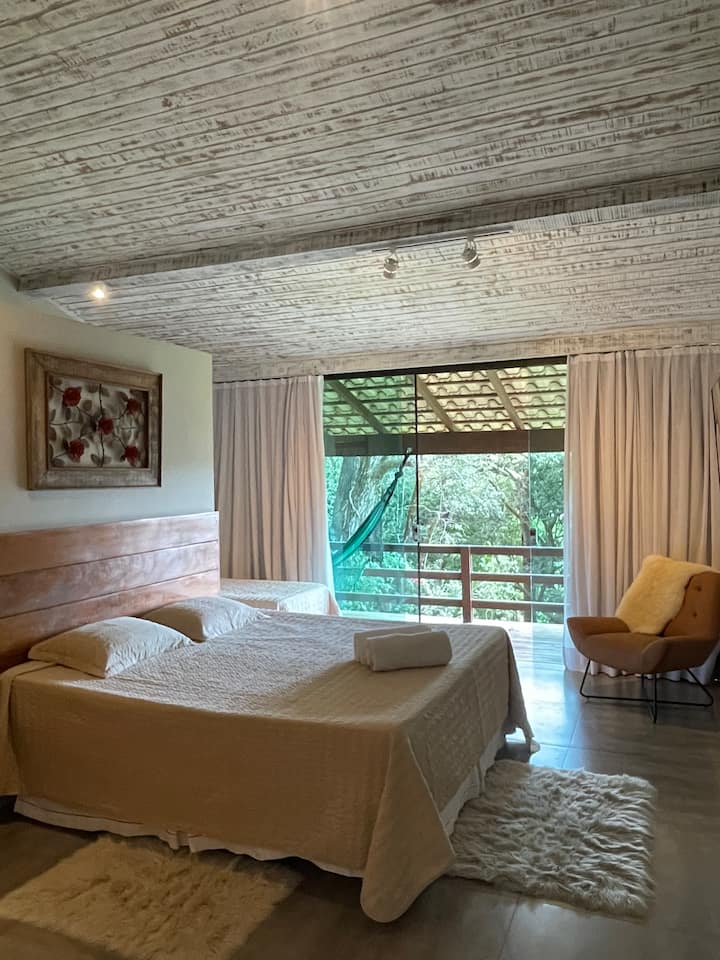 Quarto 1