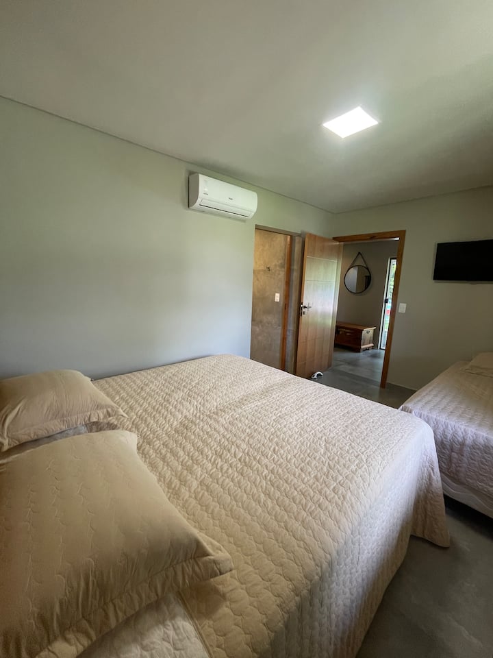 Quarto 2