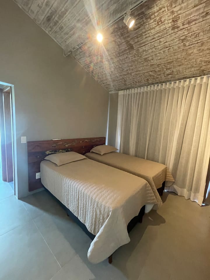 Quarto 5