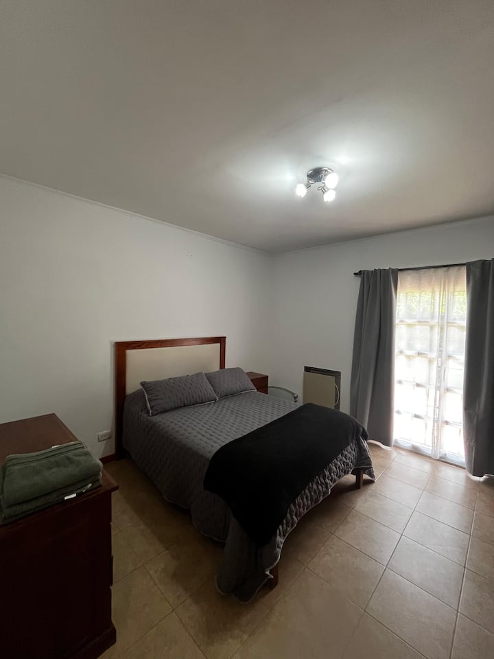 ห้องนอน1