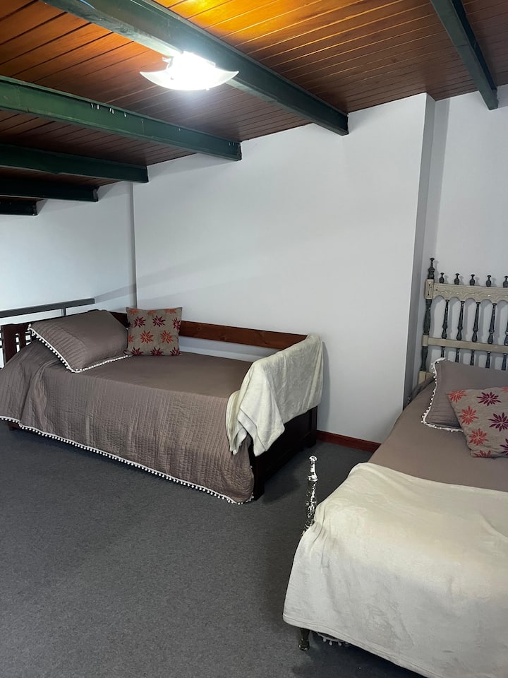 ห้องนอน2