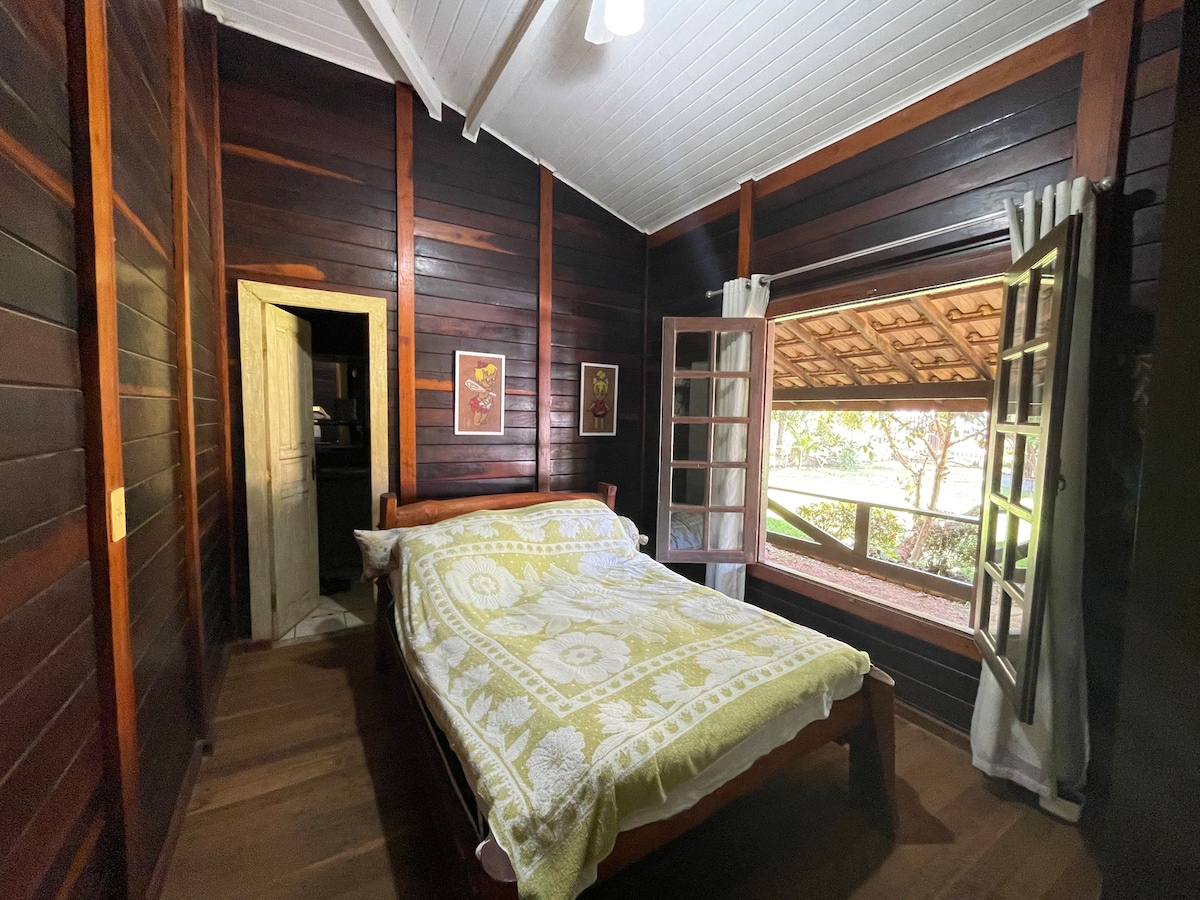 غرفة النوم 3