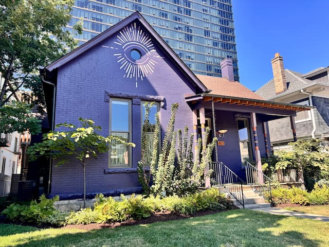 Wellness Meets Music City | Riviom Retreat