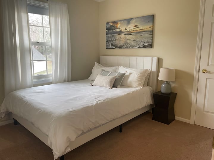 Спална соба 3