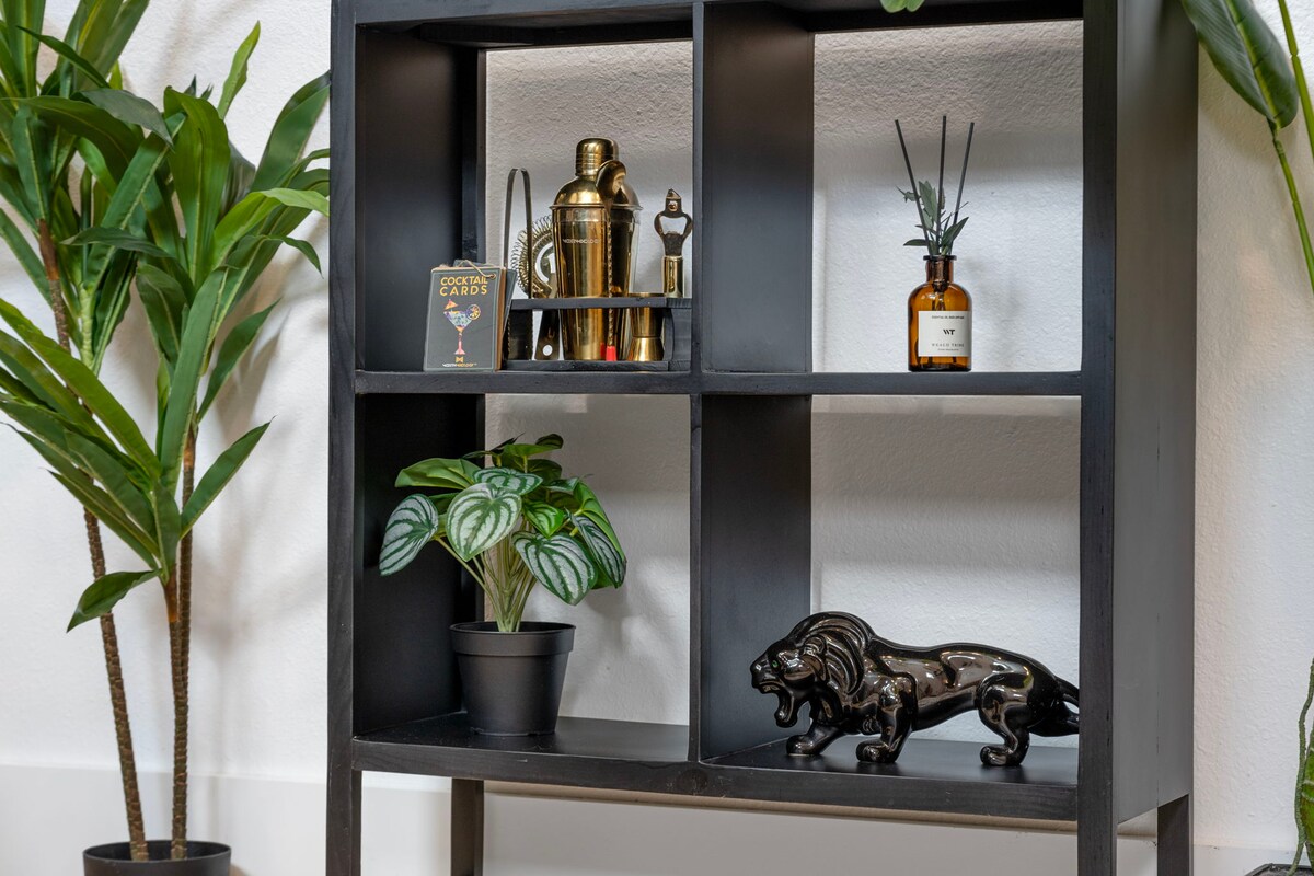 Panthera Studio