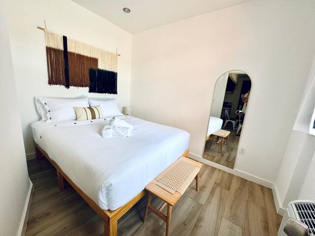 Residence Heritage Prime Stylish 3 Bedroom Apt gallery image 5