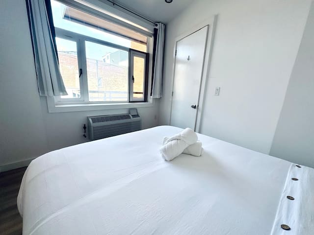 Residence Heritage Prime Stylish 3 Bedroom Apt gallery image 4