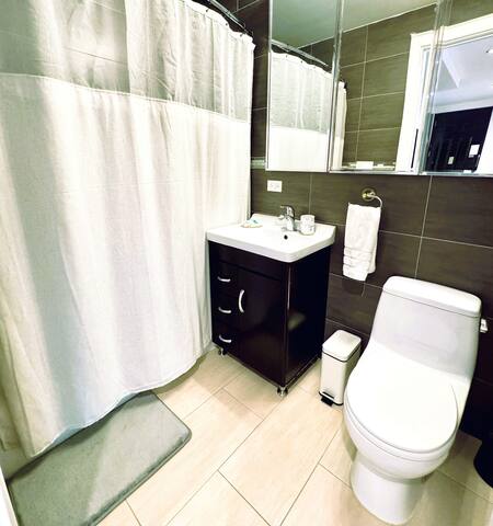 Residence Heritage Prime Stylish 3 Bedroom Apt gallery image 2