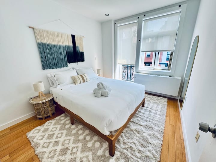 Спална соба 3