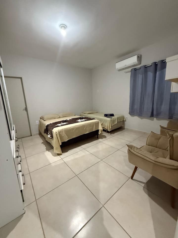 ห้องนอน1