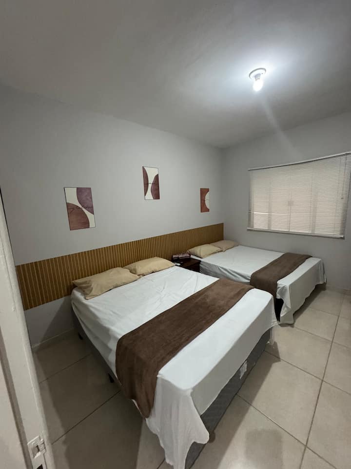 ห้องนอน2