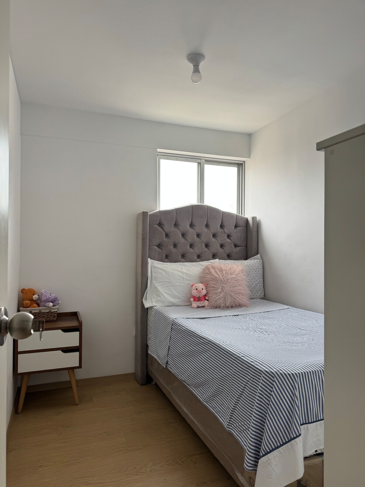 ห้องนอน3