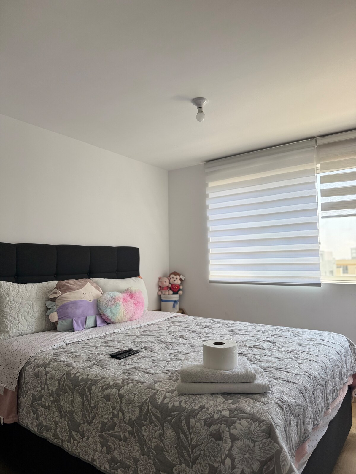 ห้องนอน1