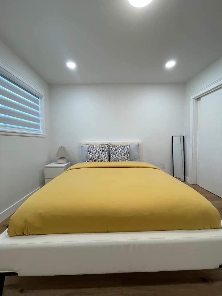 Chambre 2
