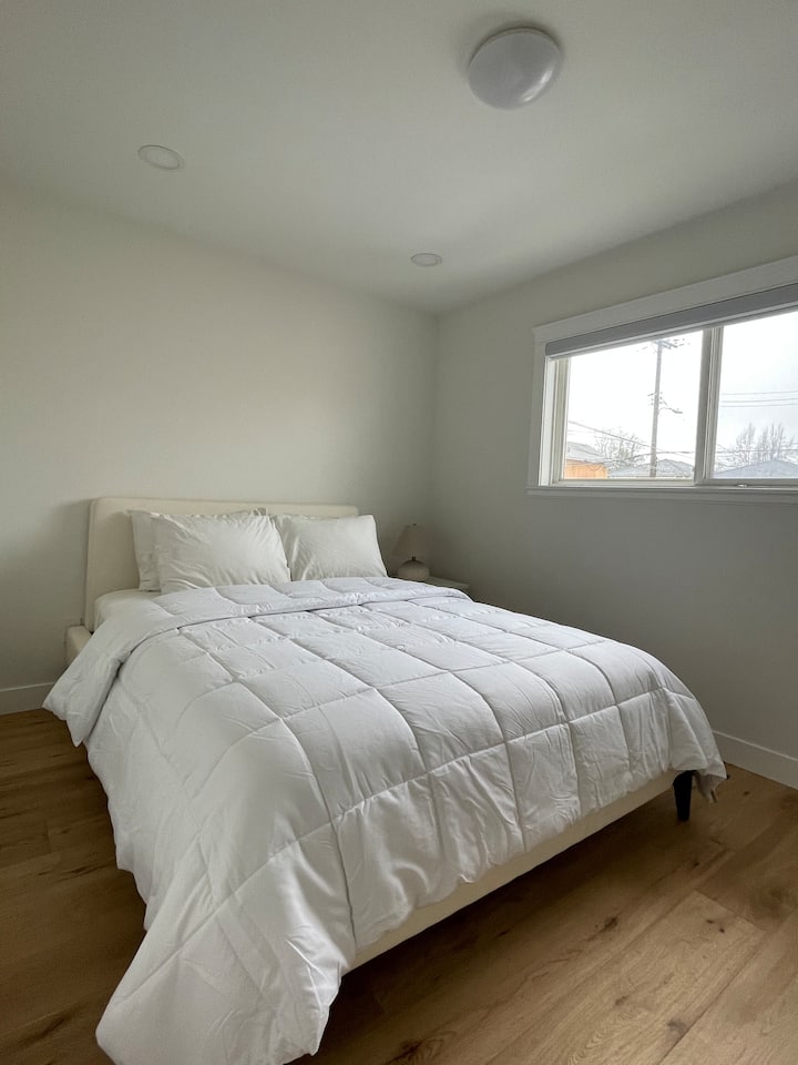 Chambre 1