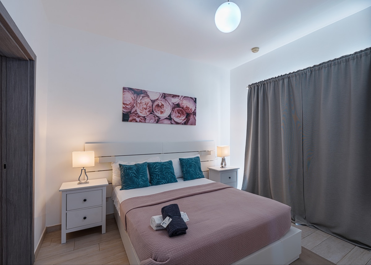 ห้องนอน2