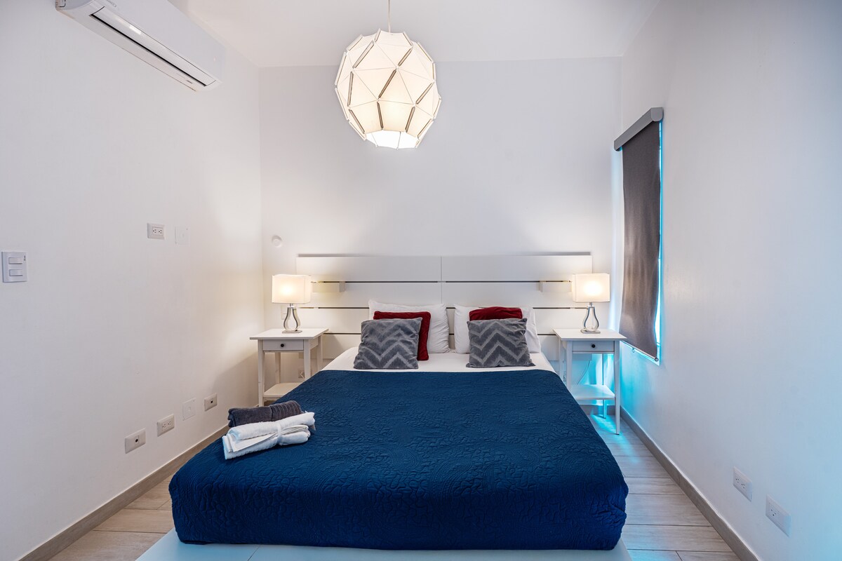 ห้องนอน1