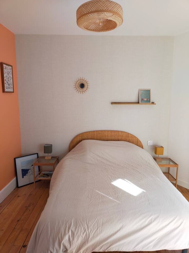 Habitación 2