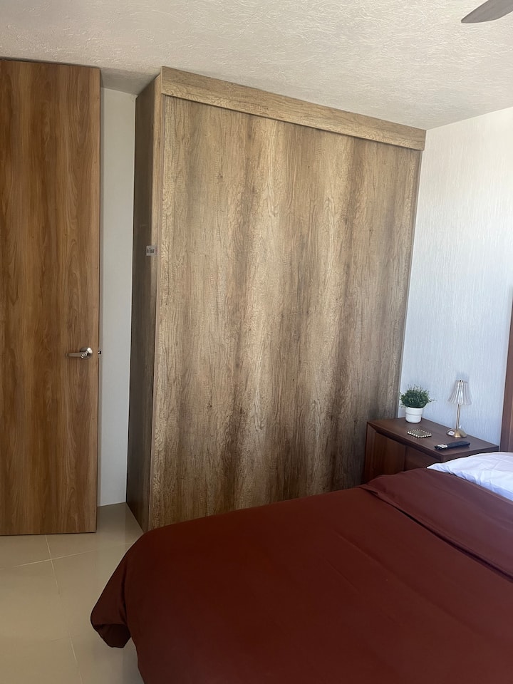 Habitación 2