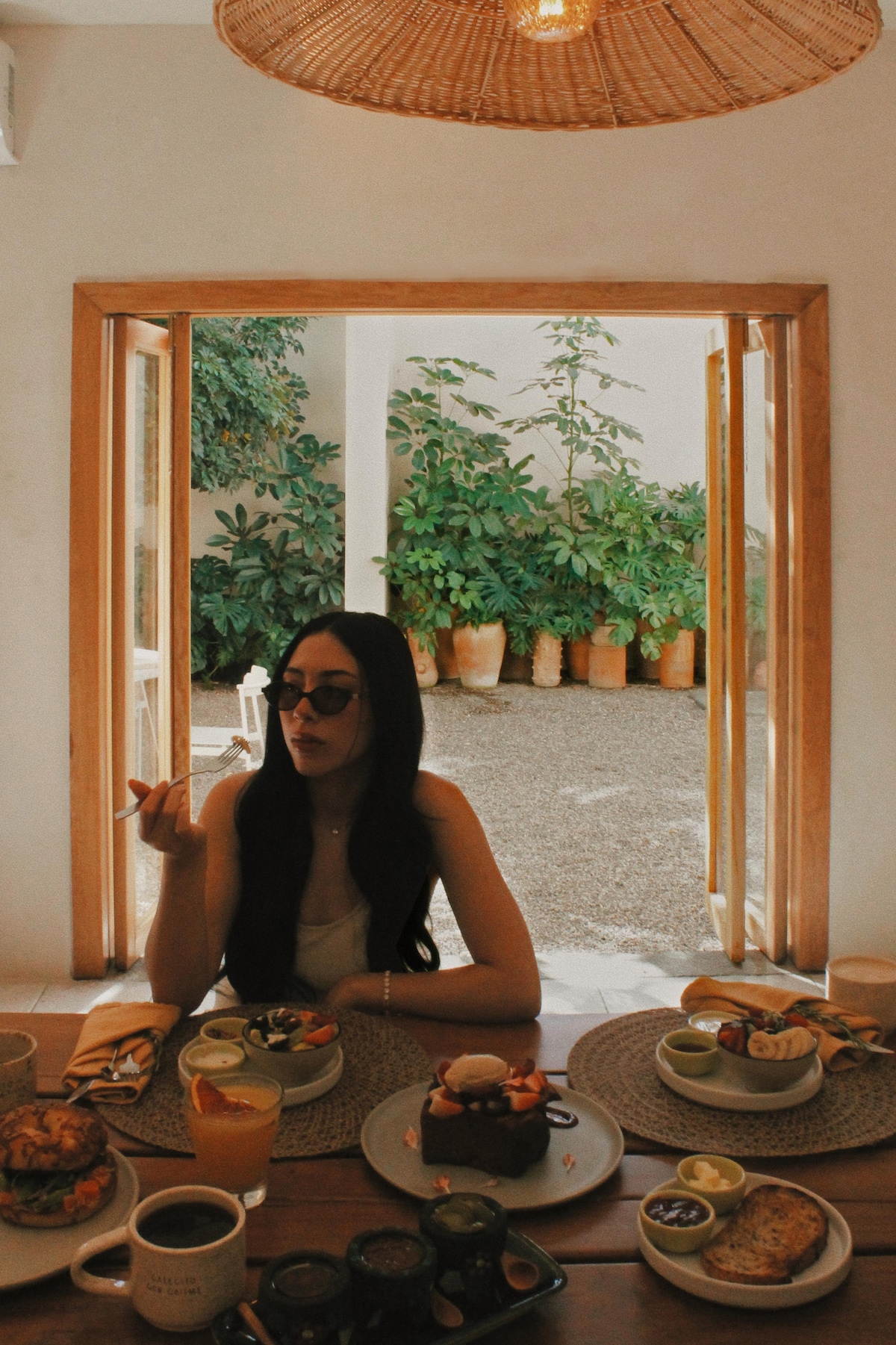 6BR Villa in Oaxaca City — 6 bedroom vacation rental in Oaxaca City