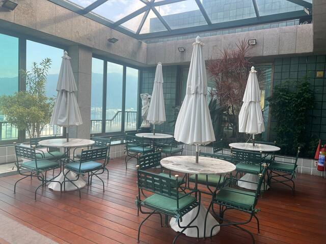 Luxuoso apartamento gallery image 3