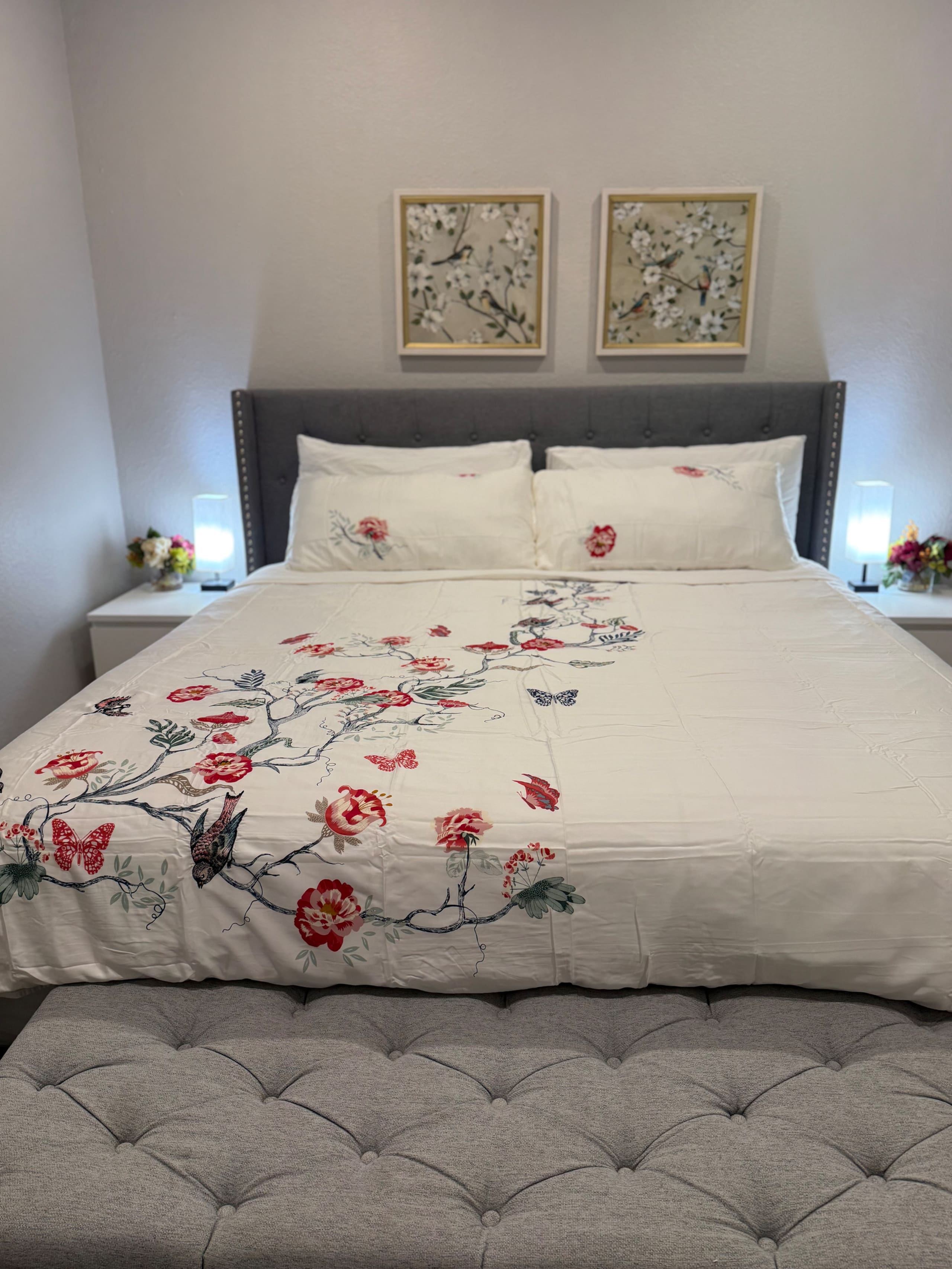 Home in San Francisco · ★4.59 · 3 bedrooms · 3 beds · 1 bath - Image 25