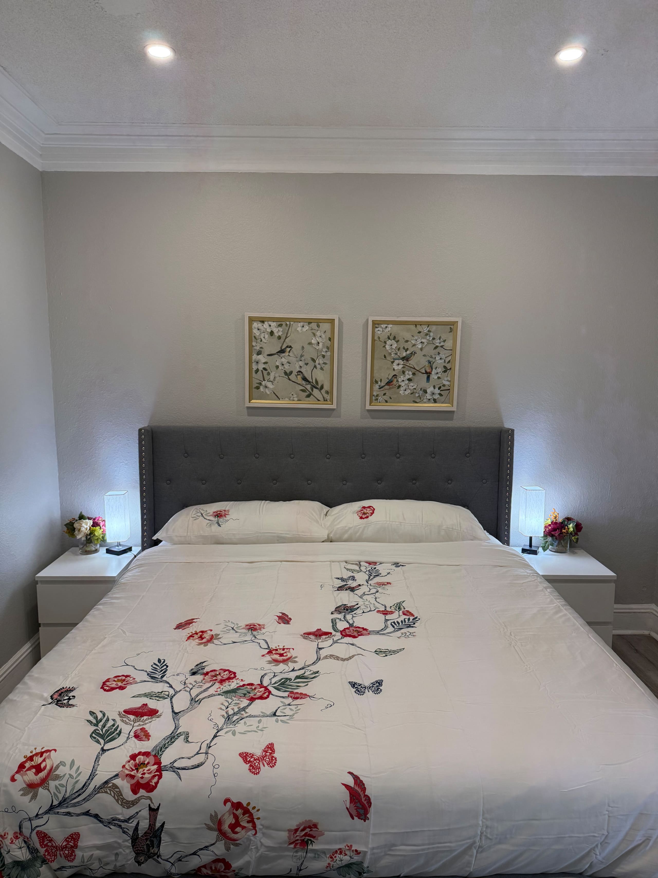 Home in San Francisco · ★4.59 · 3 bedrooms · 3 beds · 1 bath - Image 27