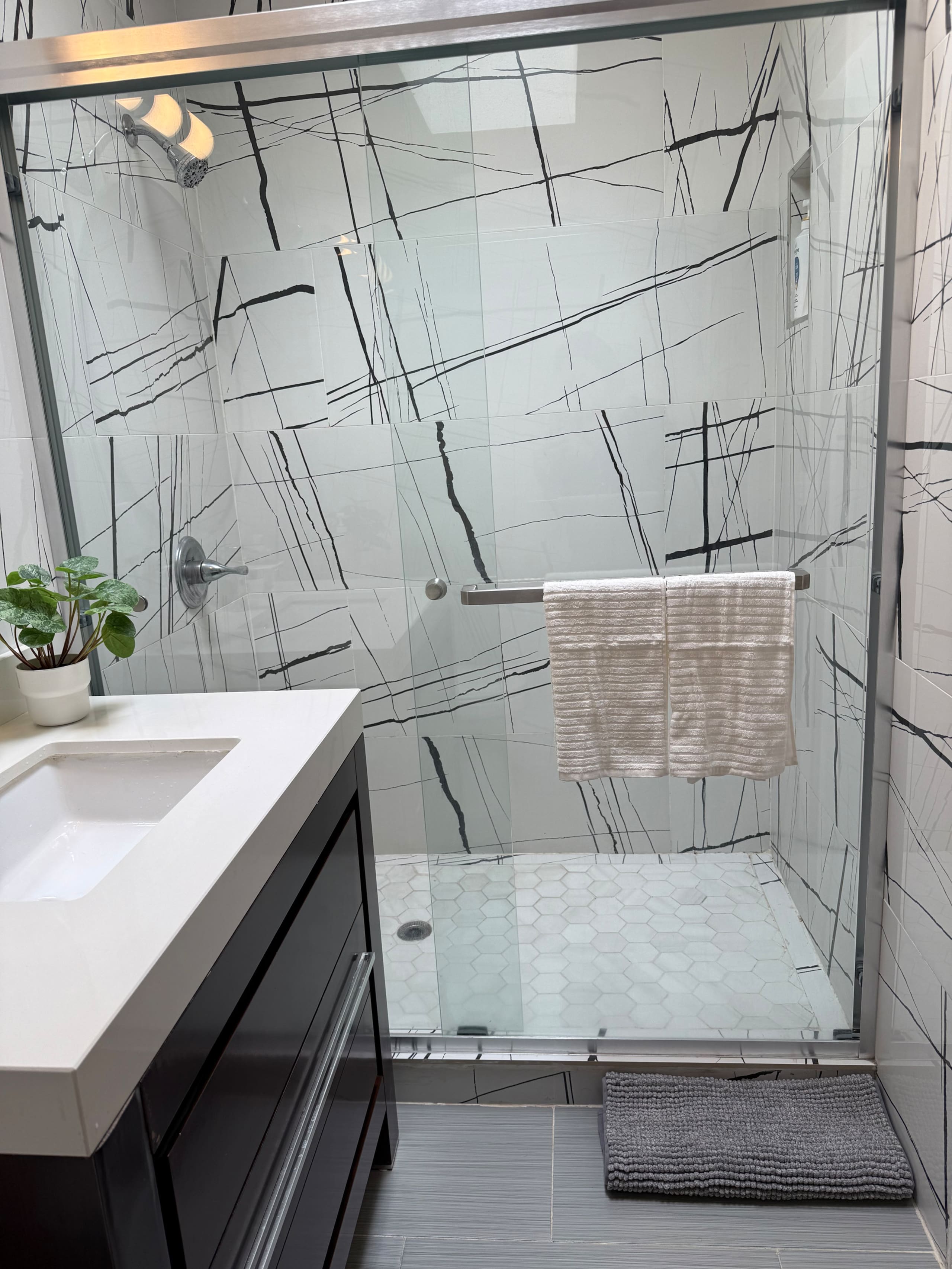 Home in San Francisco · ★4.59 · 3 bedrooms · 3 beds · 1 bath - Image 36