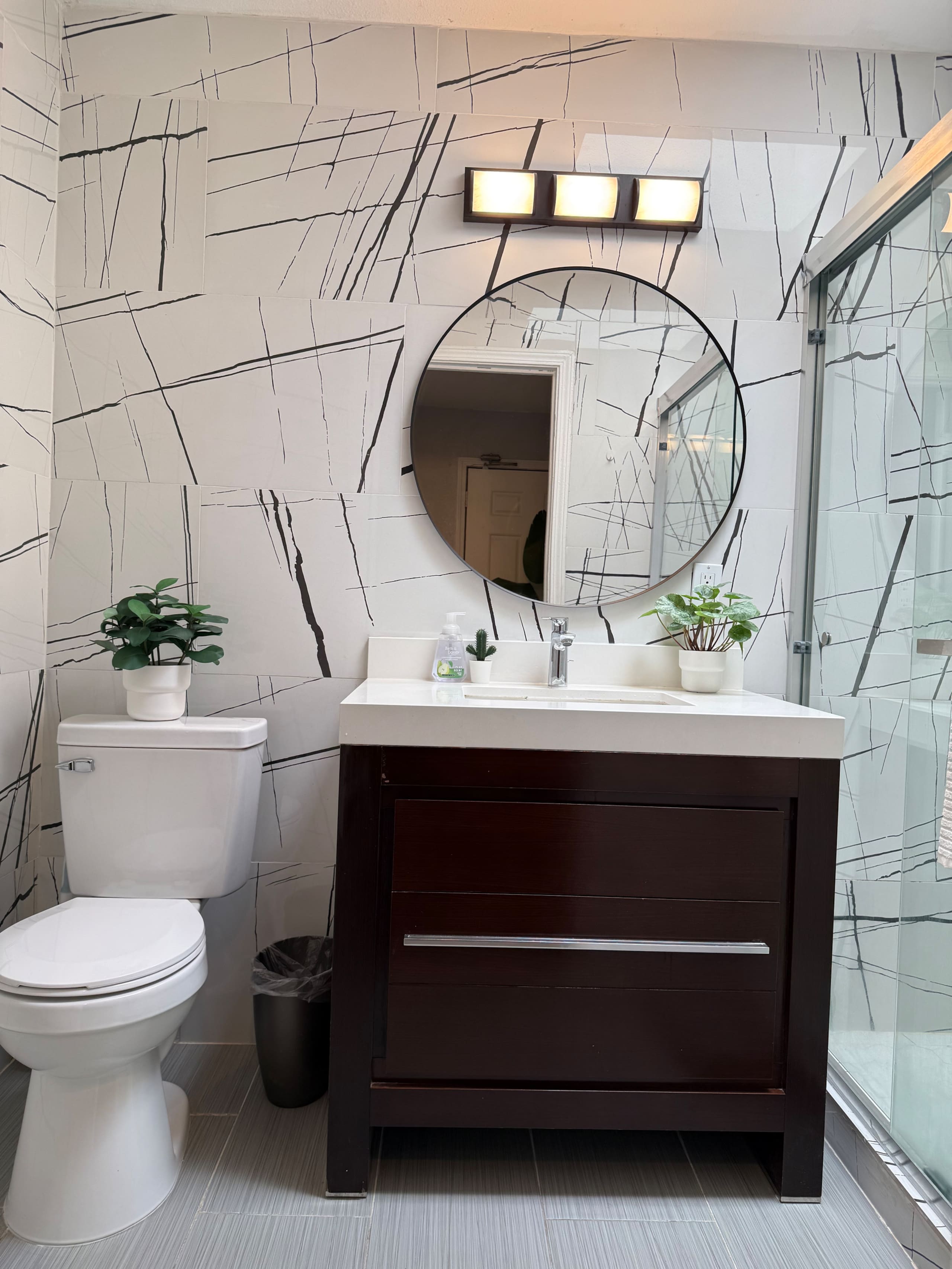 Home in San Francisco · ★4.59 · 3 bedrooms · 3 beds · 1 bath - Image 35