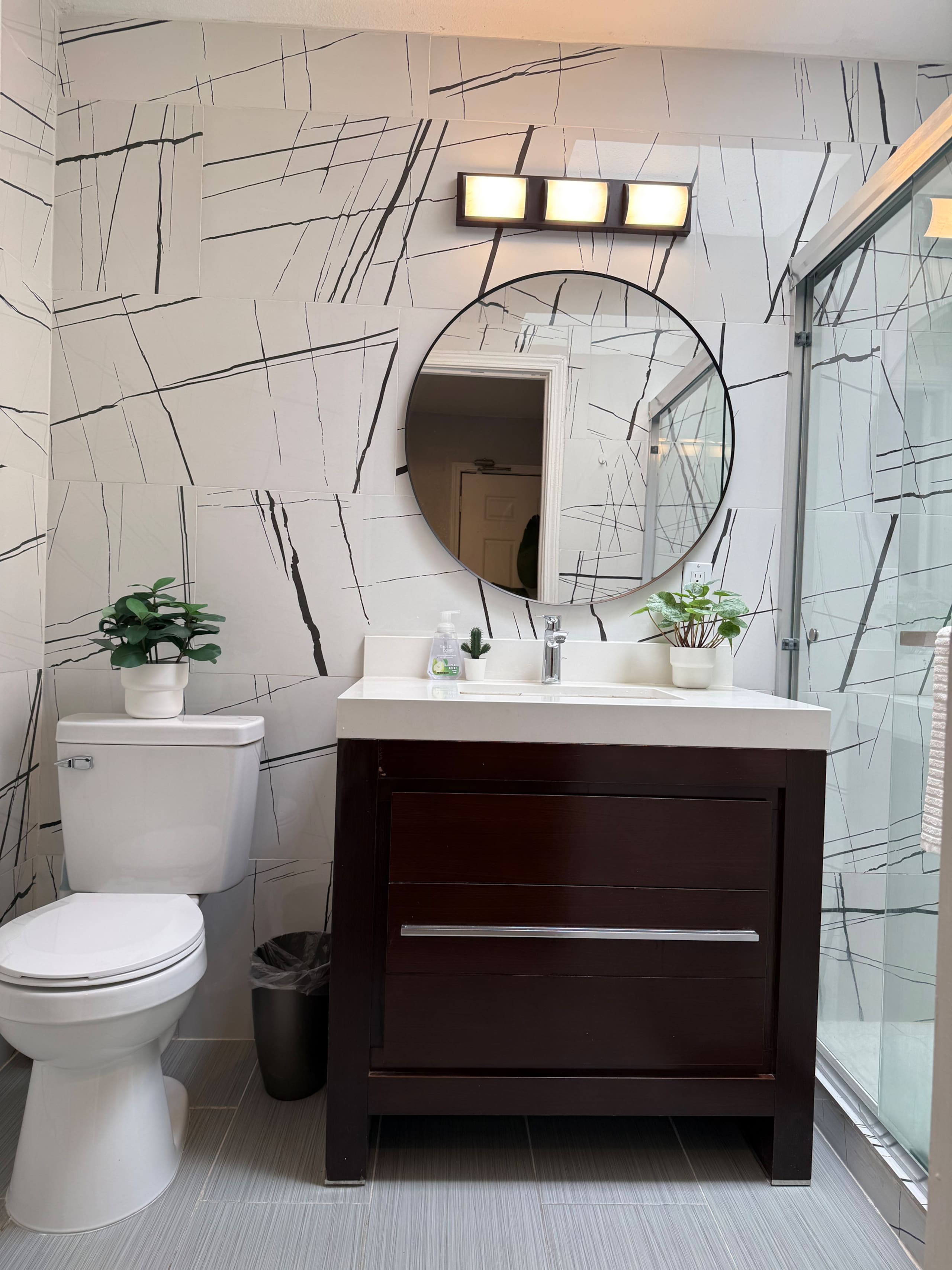 Home in San Francisco · ★4.59 · 3 bedrooms · 3 beds · 1 bath - Image 39