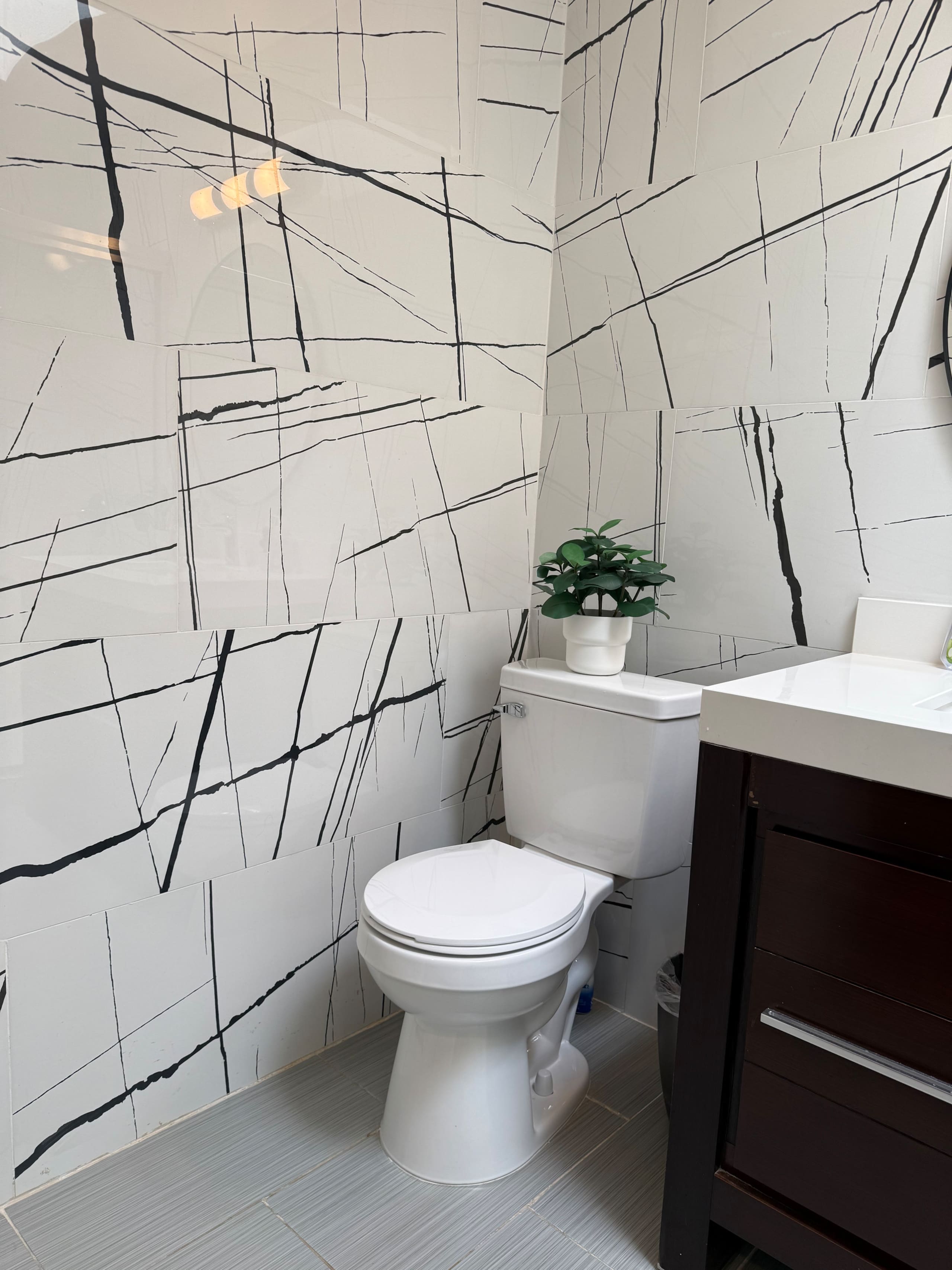 Home in San Francisco · ★4.59 · 3 bedrooms · 3 beds · 1 bath - Image 38