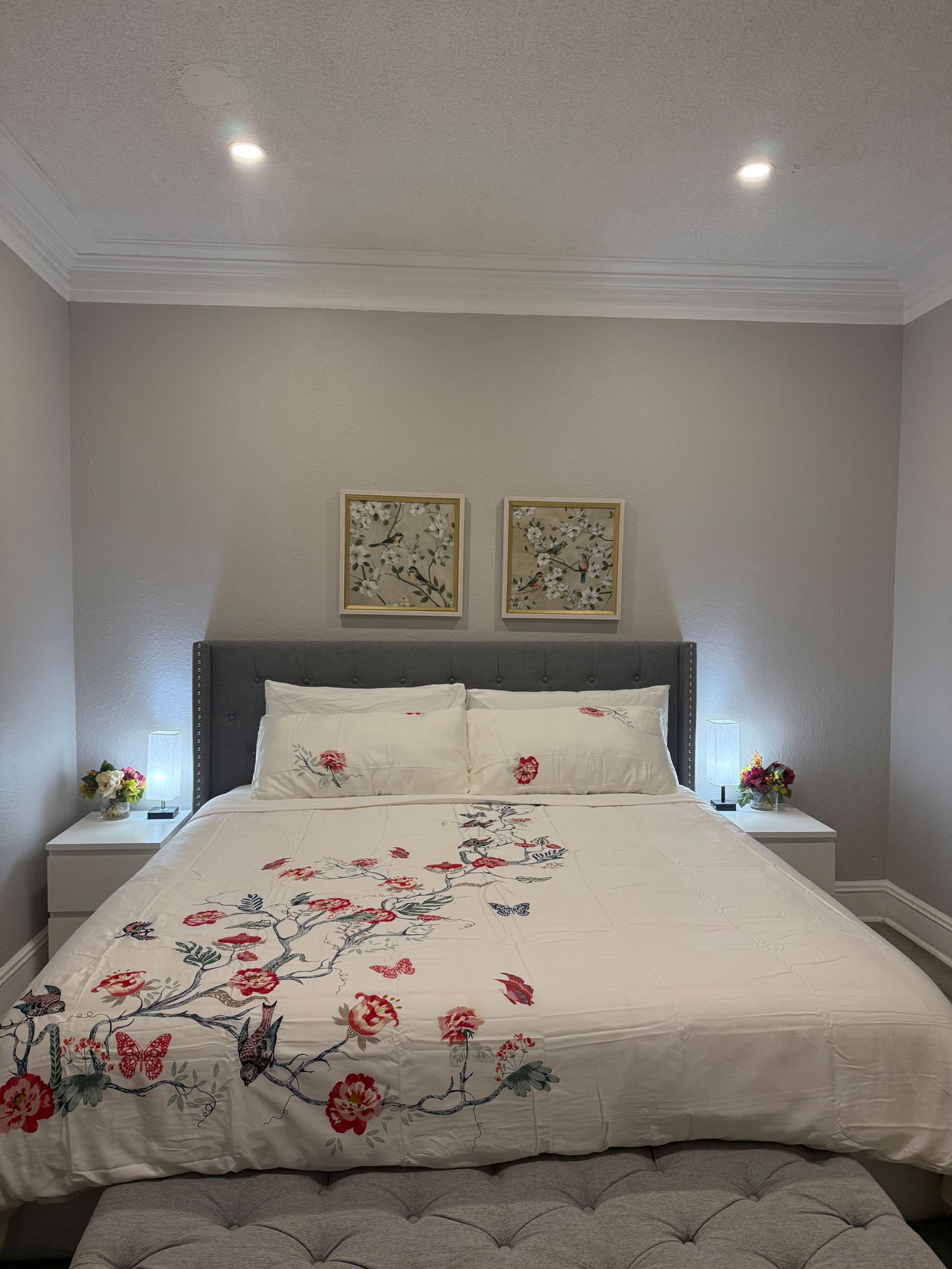 Home in San Francisco · ★4.59 · 3 bedrooms · 3 beds · 1 bath - Image 24