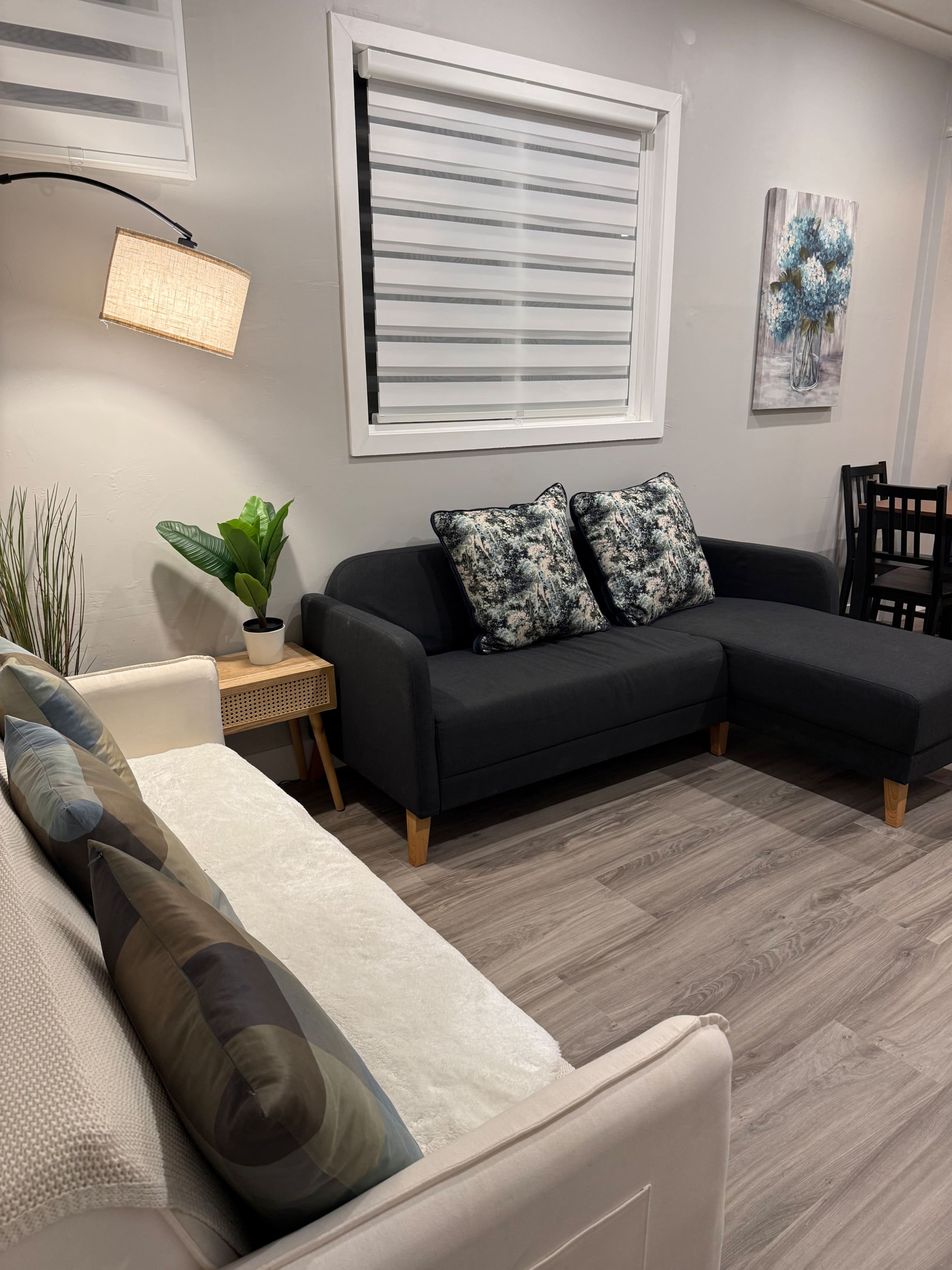 Home in San Francisco · ★4.59 · 3 bedrooms · 3 beds · 1 bath - Image 2