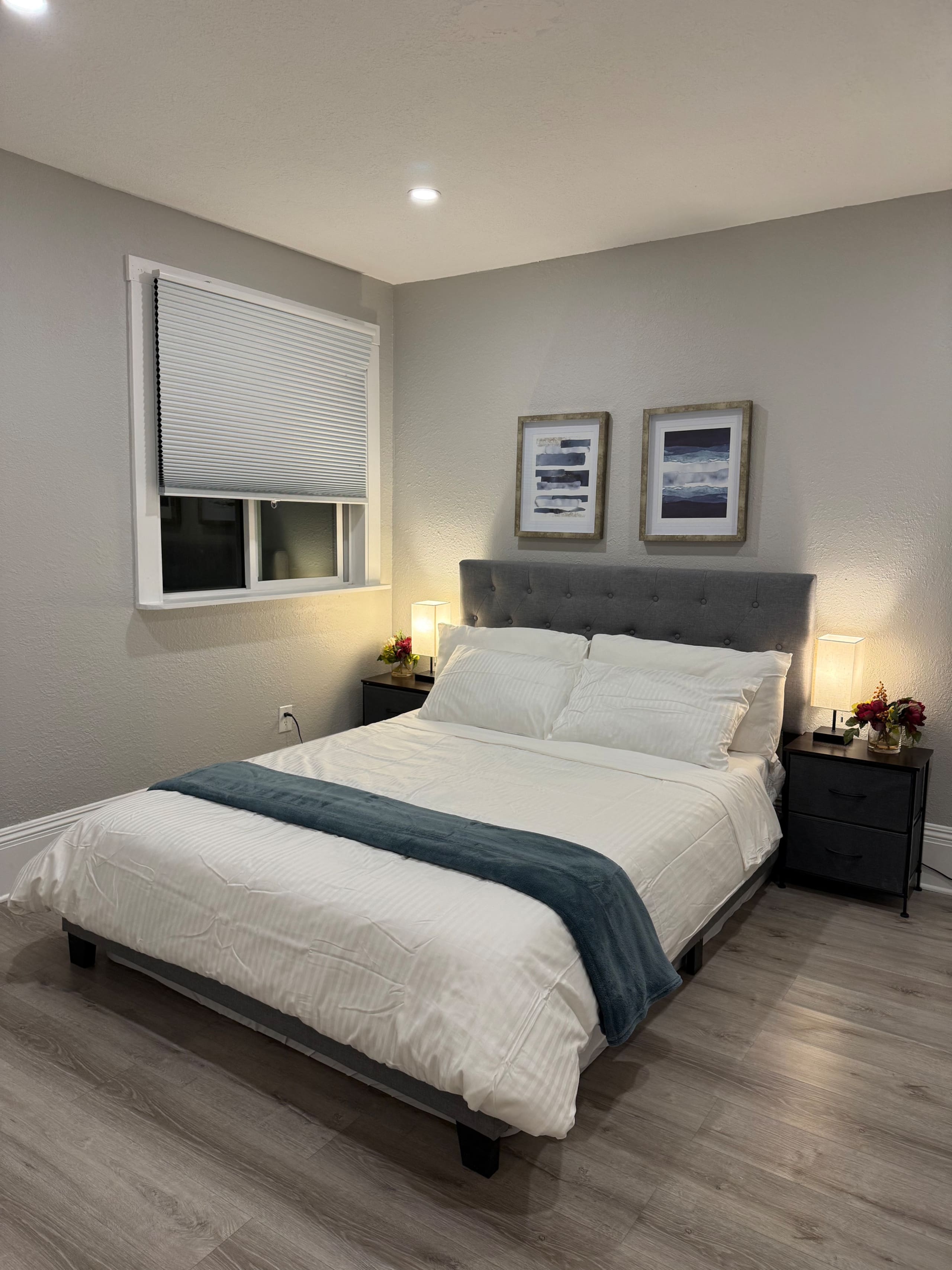 Home in San Francisco · ★4.59 · 3 bedrooms · 3 beds · 1 bath - Image 33