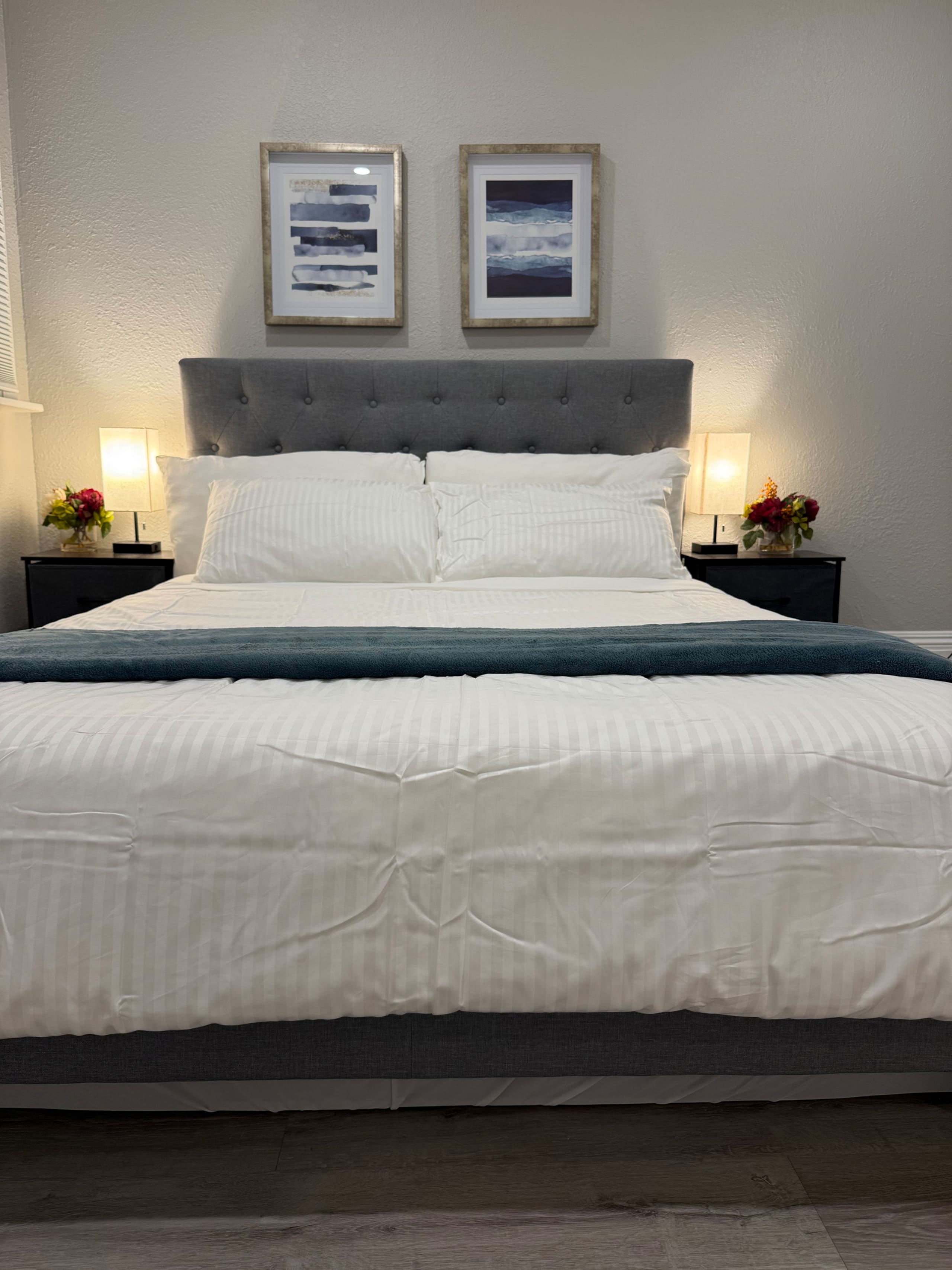 Home in San Francisco · ★4.59 · 3 bedrooms · 3 beds · 1 bath - Image 34