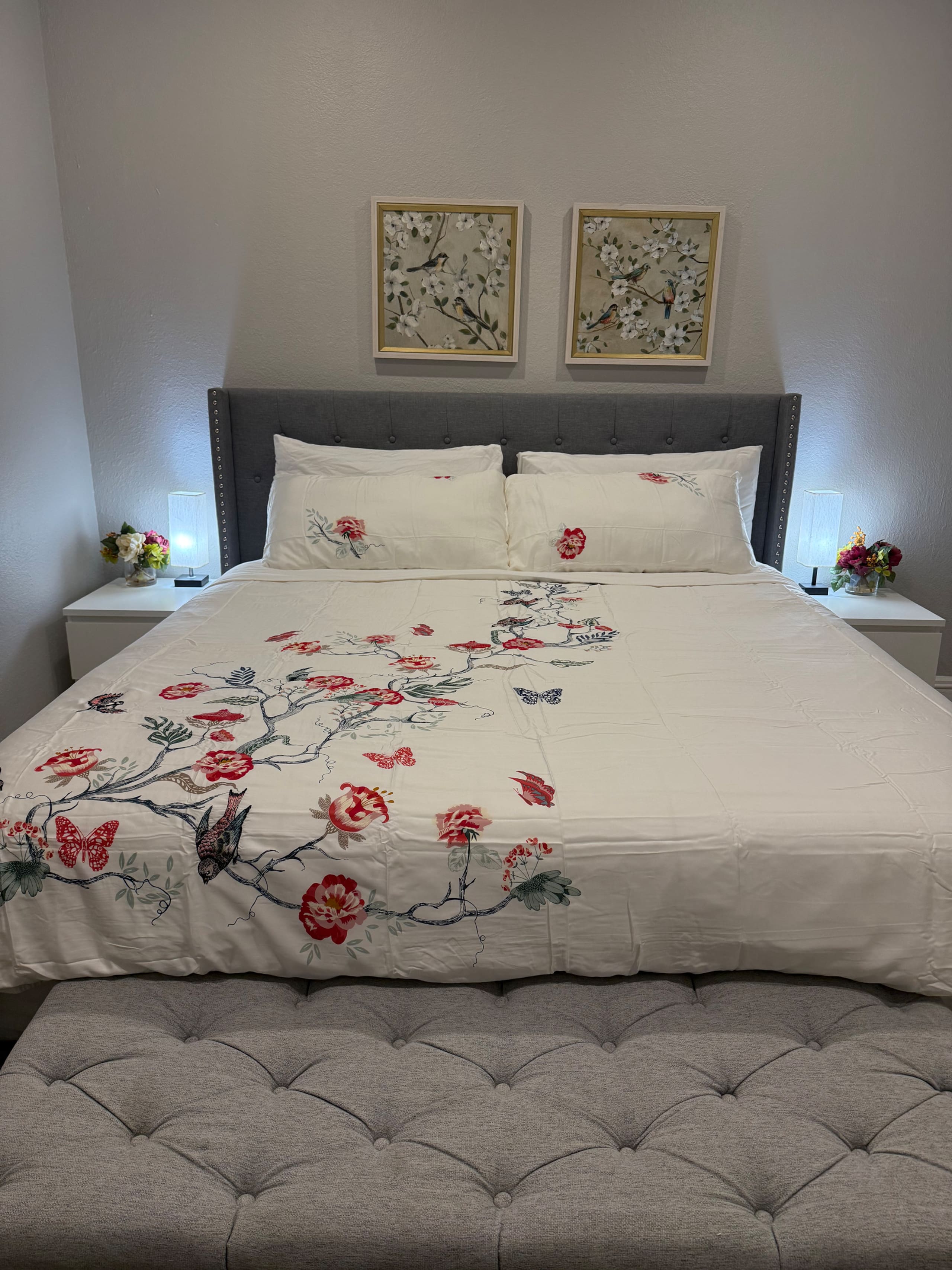 Home in San Francisco · ★4.59 · 3 bedrooms · 3 beds · 1 bath - Image 23