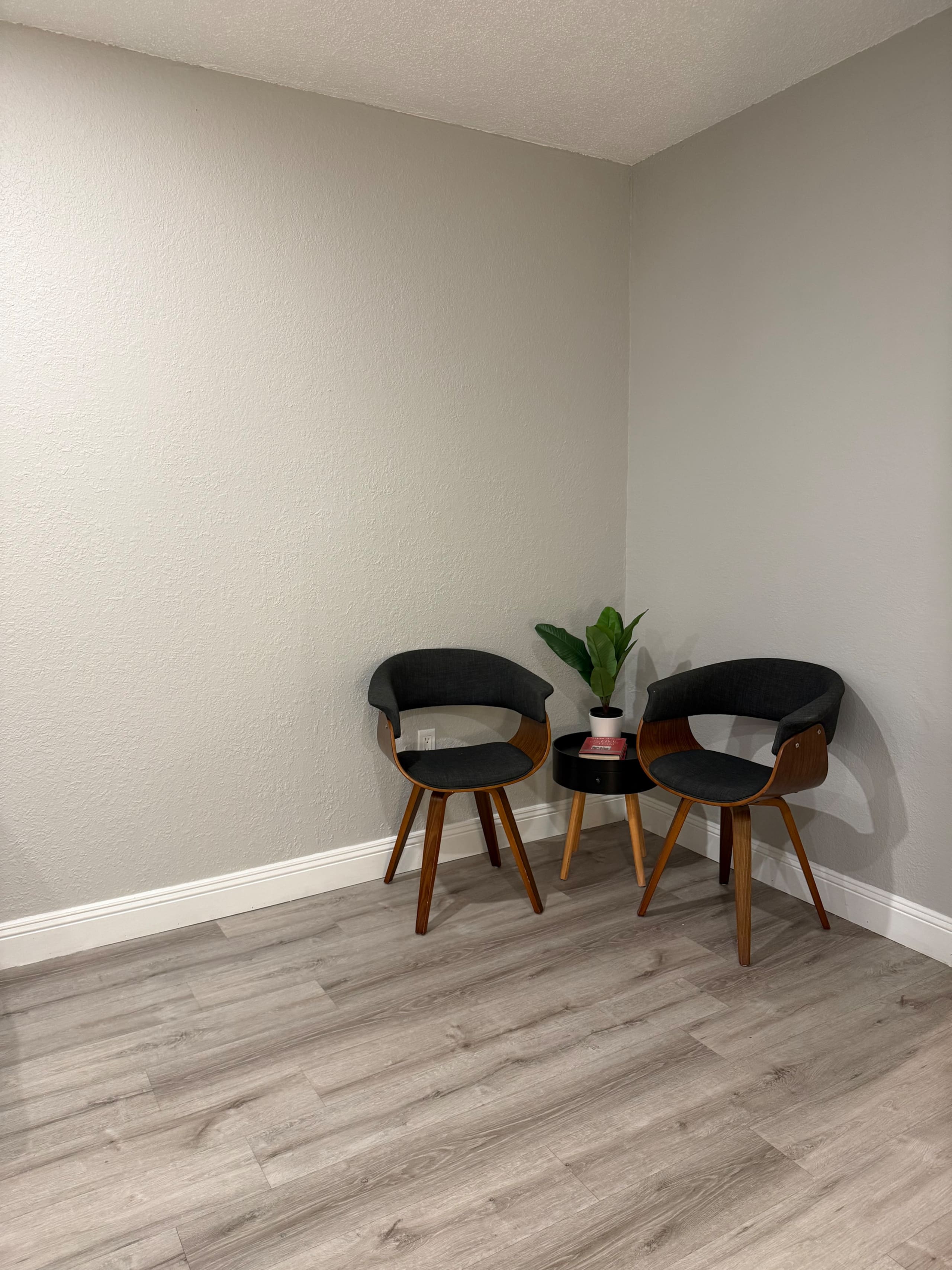 Home in San Francisco · ★4.59 · 3 bedrooms · 3 beds · 1 bath - Image 20