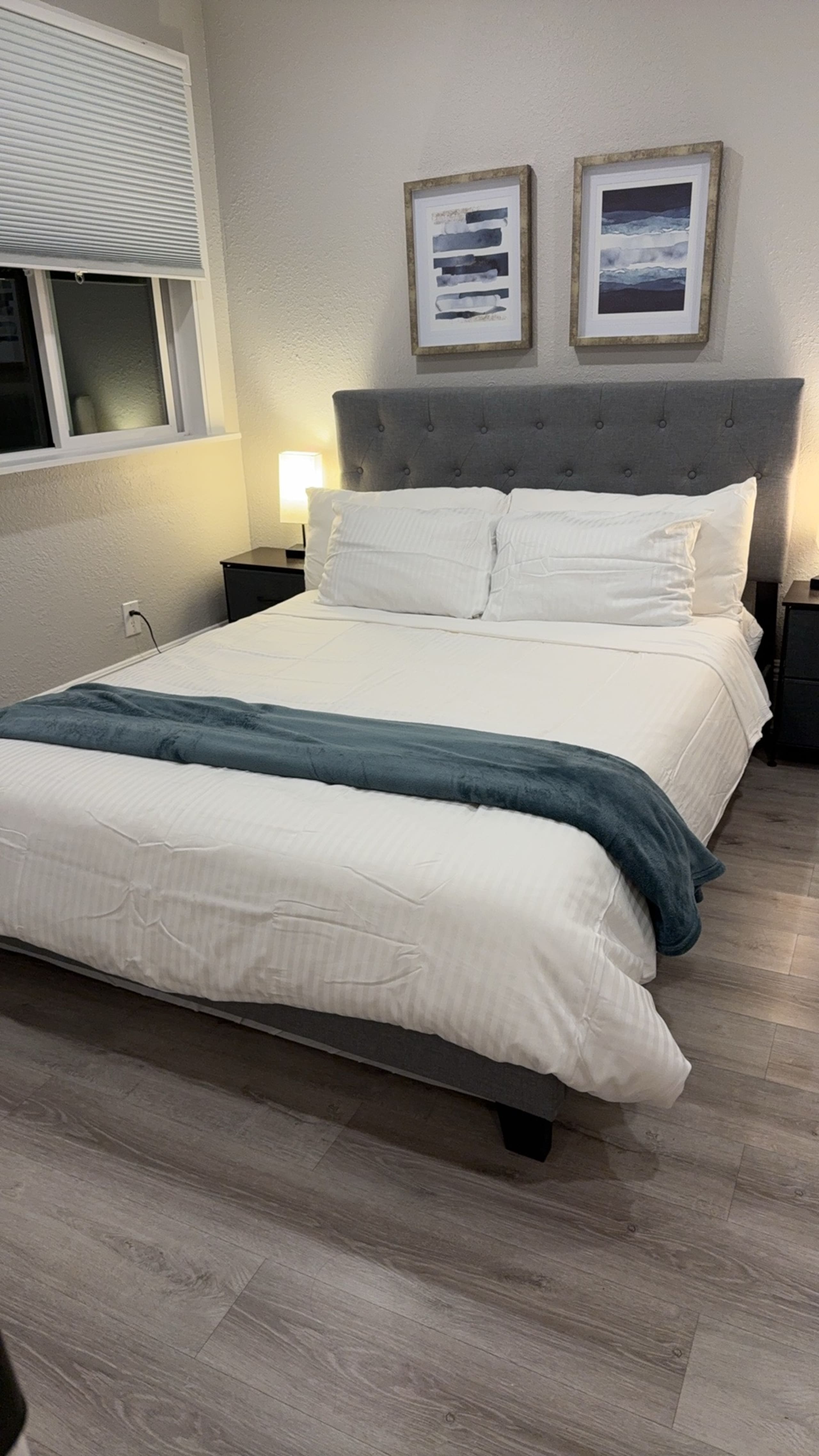 Home in San Francisco · ★4.59 · 3 bedrooms · 3 beds · 1 bath - Image 31