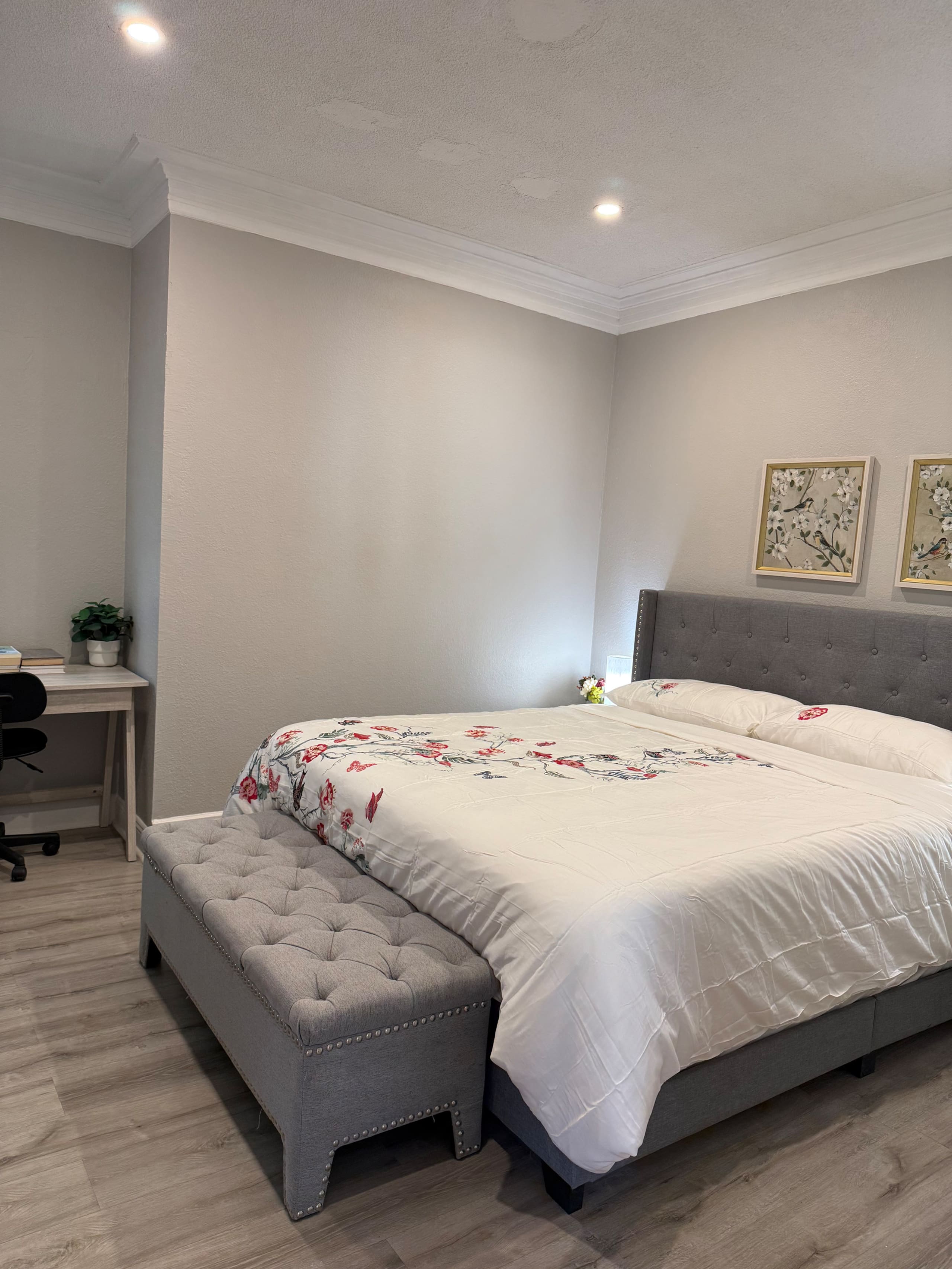Home in San Francisco · ★4.59 · 3 bedrooms · 3 beds · 1 bath - Image 26