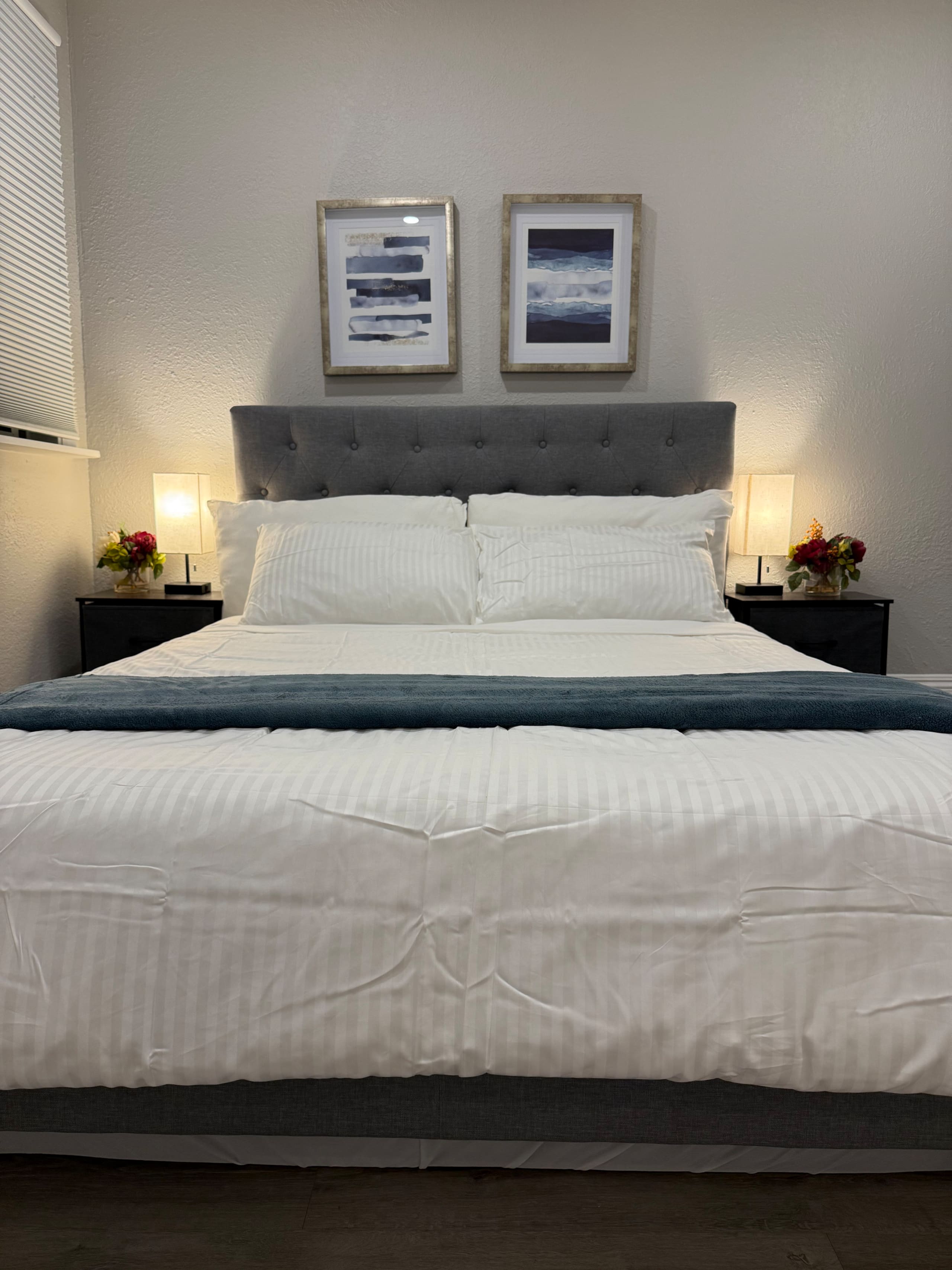 Home in San Francisco · ★4.59 · 3 bedrooms · 3 beds · 1 bath - Image 32