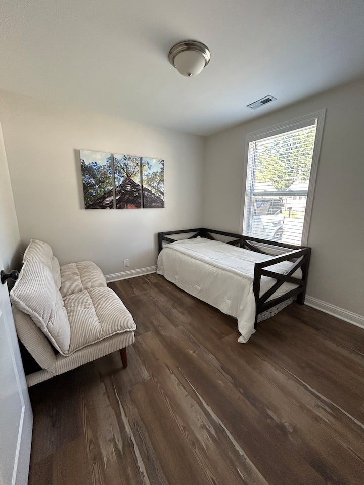 Спална соба 3