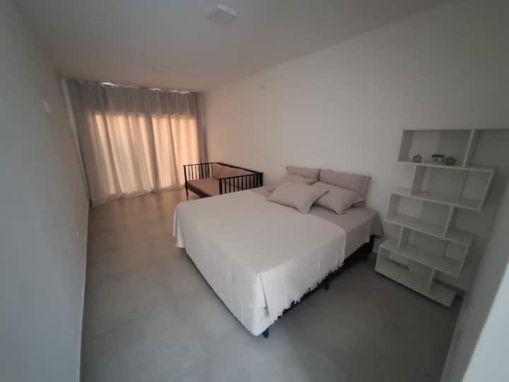 ห้องนอน1